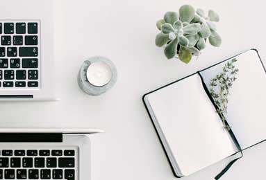 22脚射门换不来进球！切尔西欧冠梦悬了，罗森尼尔执念终买单